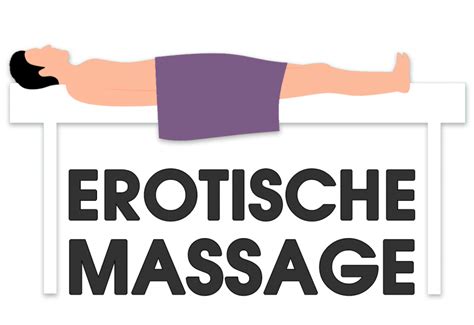 erostische massage|'erotische.